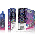 Bang Tornado original 10000 bocanadas de vape desechable al por mayor